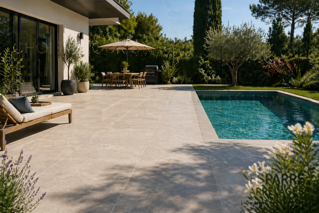 carrelage-terrasse-lcm-medoc